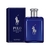 Polo Ralph Lauren Blue | 125 ml