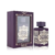 Badee Al Oud Amethyst Eau de Parfum Unisex - Lattafa | 100 ml - Ga&Clo