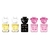 Moschino Miniature Collection Set para Unisex – 5 piezas - buy online