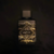 Badee Al Oud For Glory Eau de Parfum Unisex - Lattafa | 100 ml - online store