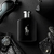 Polo Ralph Lauren Black | 125 ml en internet