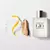 Aqua Di Gio Edt Giorgio Armani | 100ml en internet