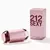212 Sexy Eau de Parfum de Carolina Herrera | 100 ml