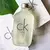 One Eau de Toilette Calvin Klein | 100ml - comprar online