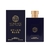 Versace Pour Homme Dylan Blue | 100 ml