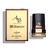 Spirit Millionare Lomani Oud Collection | 100 ml