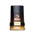 Spirit Millionare Lomani Oud Collection | 100 ml - comprar online