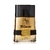 Spirit Millionare Lomani Eau de Toilette | 200 ml - comprar online