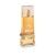 Spirit Millionare Woman Lomani Eau de Parfum | 100 ml - comprar online