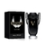 Invictus Victory Paco Rabbane | | 100 ml