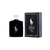 Polo Ralph Lauren Black | 125 ml