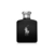 Polo Ralph Lauren Black | 125 ml - comprar online