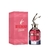 So Escandal! Jean Paul Gaultier | 80 ml