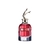 So Escandal! Jean Paul Gaultier | 80 ml - comprar online