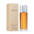 Calvin Klein Escape Edt - 100ml