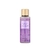 Body Splash Victoria's Secret Coconut Passion - (copia)