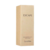 Calvin Klein Escape Edt - 100ml - buy online