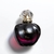 Poison Dior | 100 ml - comprar online