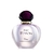 Pure Poison Dior | 100 ml - comprar online