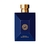 Versace Pour Homme Dylan Blue | 100 ml - comprar online