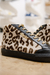 Zapatillas Savannah - buy online