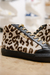 Zapatillas Savannah TALLE 38 - buy online