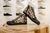 Zapatillas Savannah - online store