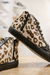 Zapatillas Savannah TALLE 38 on internet