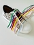 Cordones Elasticos - buy online