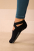 MEDIAS CALCETINES YOGA - online store