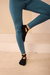 MEDIAS CALCETINES YOGA - Ga&Clo