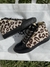 Zapatillas Savannah TALLE 38