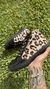 Image of Zapatillas Savannah TALLE 38