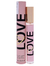 LOVE VICTORIA'S SECRET 7ml EDP