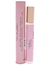 LOVE VICTORIA'S SECRET 7ml EDP - buy online