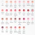 KIKO 3D Hydra Lipgloss - comprar online
