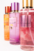 Body Mist Love Spell Sol - Victoria's Secret - 250ML on internet