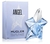 Thierry Mugler Angel Edp 50ml Spray Mujer recargable