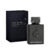 Armaf Club de Nuit Intense Eau de Toilette EDT | 105 Ml Para Hombre - buy online