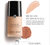 Luminous Silk Foundation 18ml - Giorgio Armani