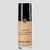 Luminous Silk Foundation 18ml - Giorgio Armani