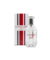 Tommy Girl Eau de Toilette | 100 ml - buy online