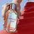 Tommy Girl Eau de Toilette | 100 ml