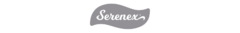Banner de la categoría Serenex