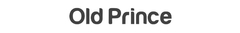 Banner de la categoría Old Prince
