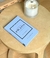 Little Coffee Table Book - Prada - tienda online