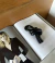 Nudo Vail Negro - comprar online