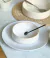 Bowl Ambar Granito