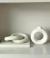 Aros Sidney - comprar online