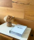 Prada - CATWALK Libro - comprar online